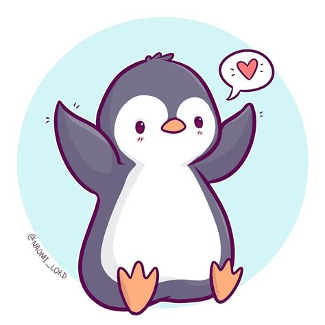 penguin chibi|chibi kawaii penguin images.